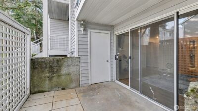 4106 Factoria Boulevard SE #C111, Bellevue, WA 98006 - Photo 20