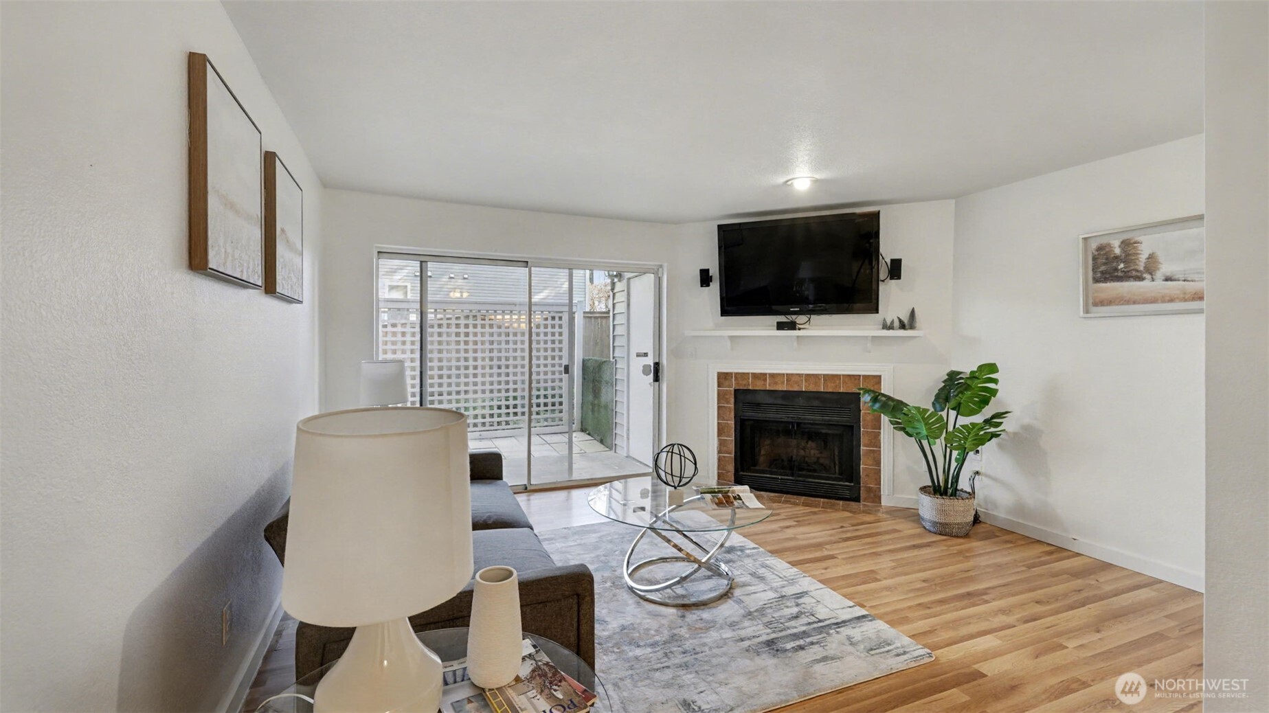 4106 Factoria Boulevard SE #C111, Bellevue, WA 98006