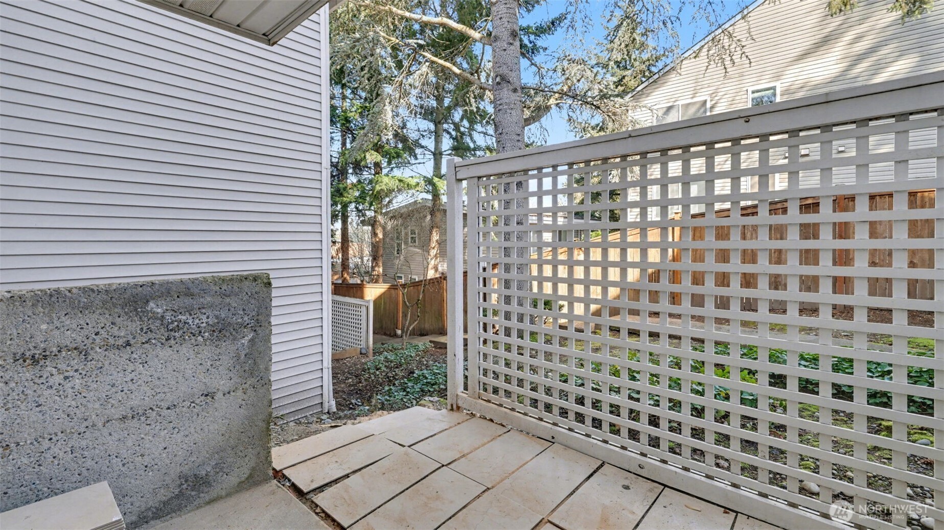 4106 Factoria Boulevard SE #C111, Bellevue, WA 98006