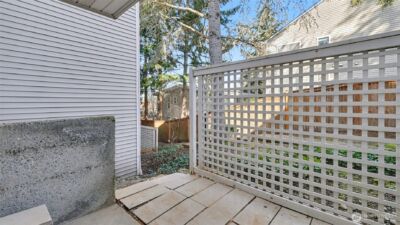 4106 Factoria Boulevard SE #C111, Bellevue, WA 98006 - Photo 21