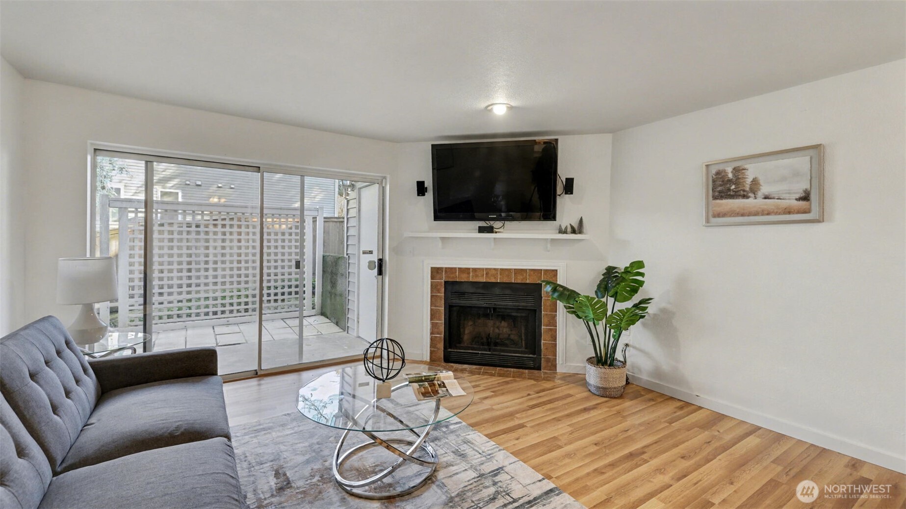 4106 Factoria Boulevard SE #C111, Bellevue, WA 98006