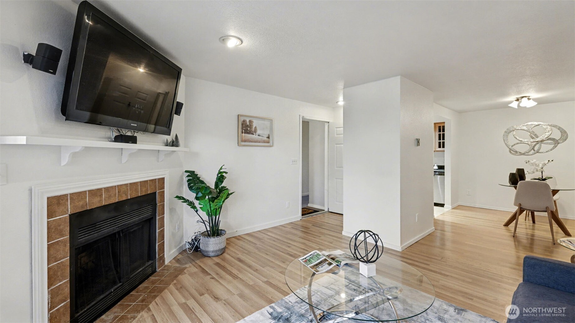 4106 Factoria Boulevard SE #C111, Bellevue, WA 98006