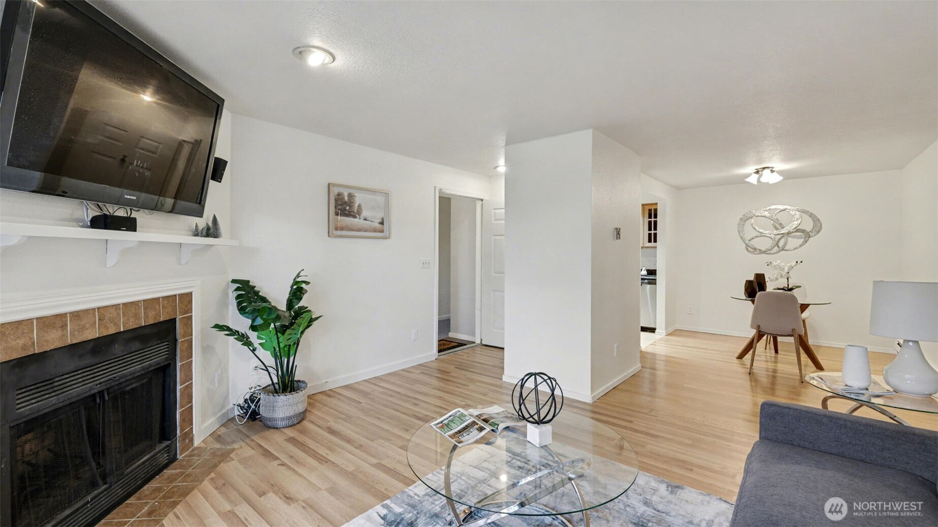 4106 Factoria Boulevard SE #C111, Bellevue, WA 98006