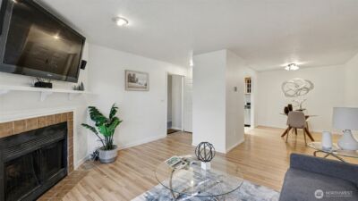 4106 Factoria Boulevard SE #C111, Bellevue, WA 98006 - Photo 6