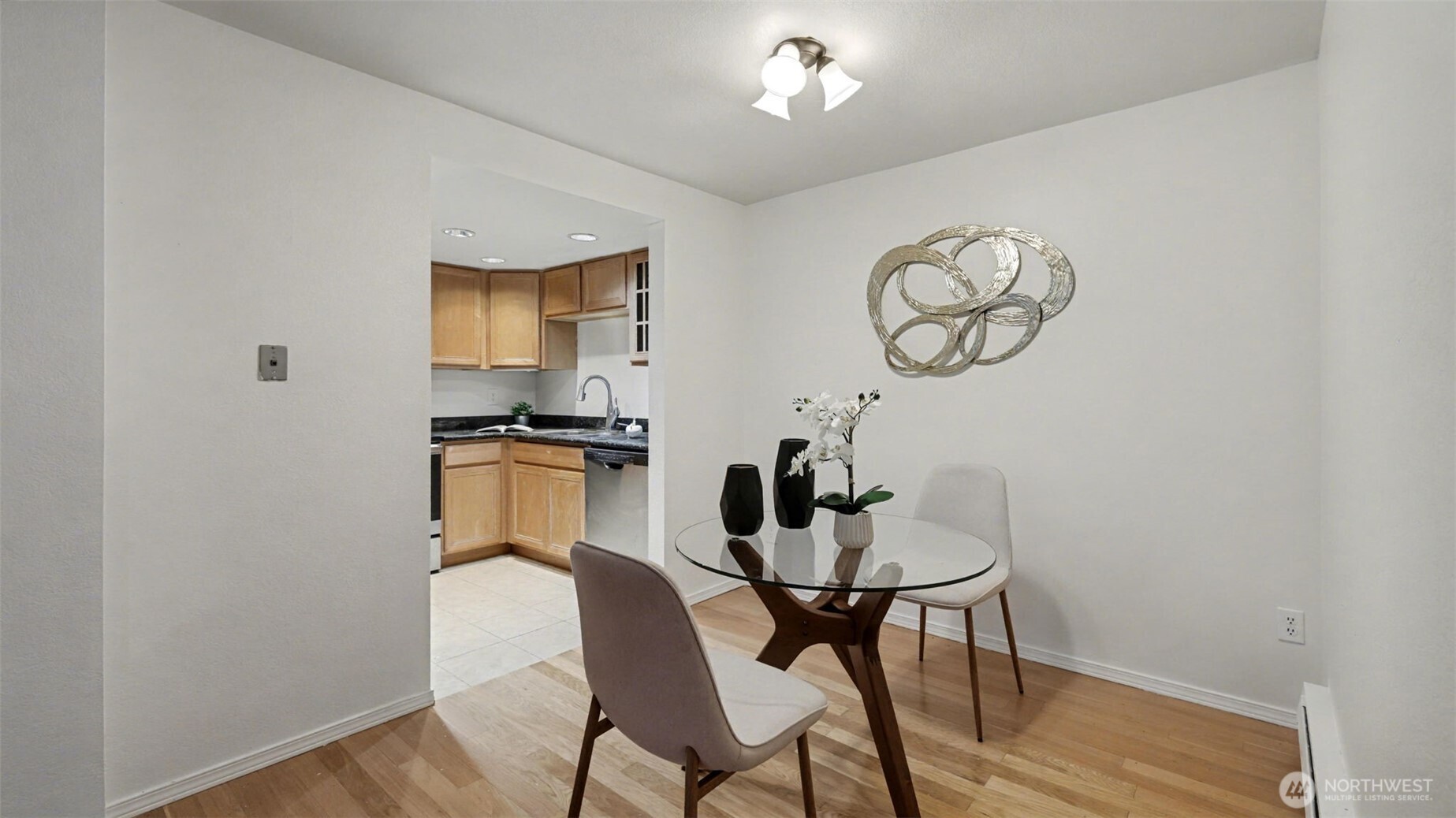 4106 Factoria Boulevard SE #C111, Bellevue, WA 98006