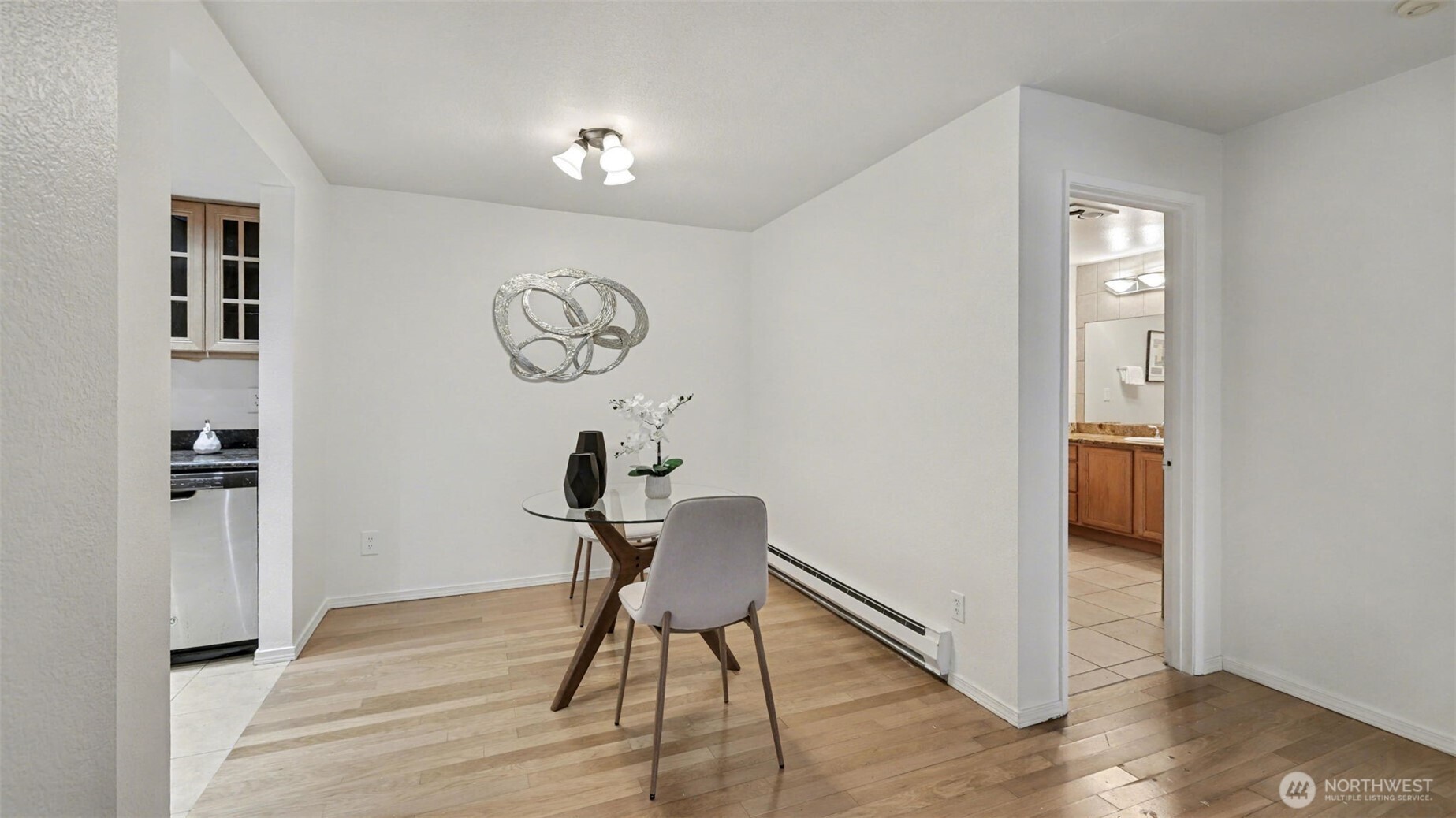 4106 Factoria Boulevard SE #C111, Bellevue, WA 98006