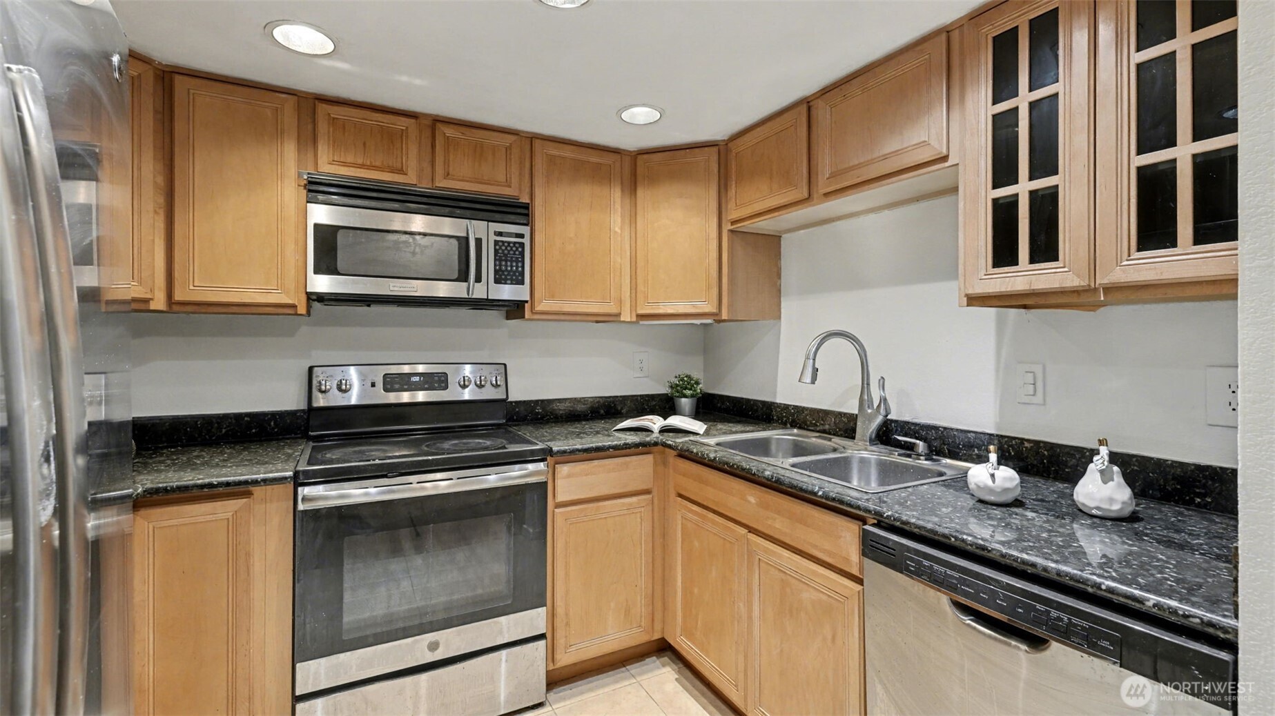 4106 Factoria Boulevard SE #C111, Bellevue, WA 98006
