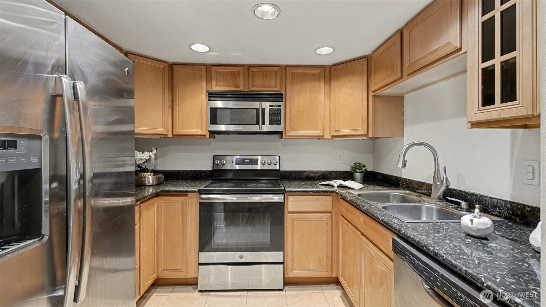 4106 Factoria Boulevard SE #C111, Bellevue, WA 98006