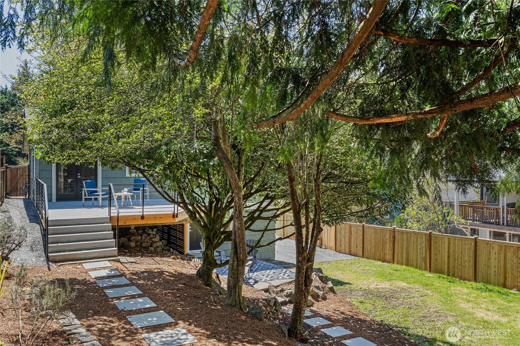 1710 NE 104th Street , Seattle, WA 98125