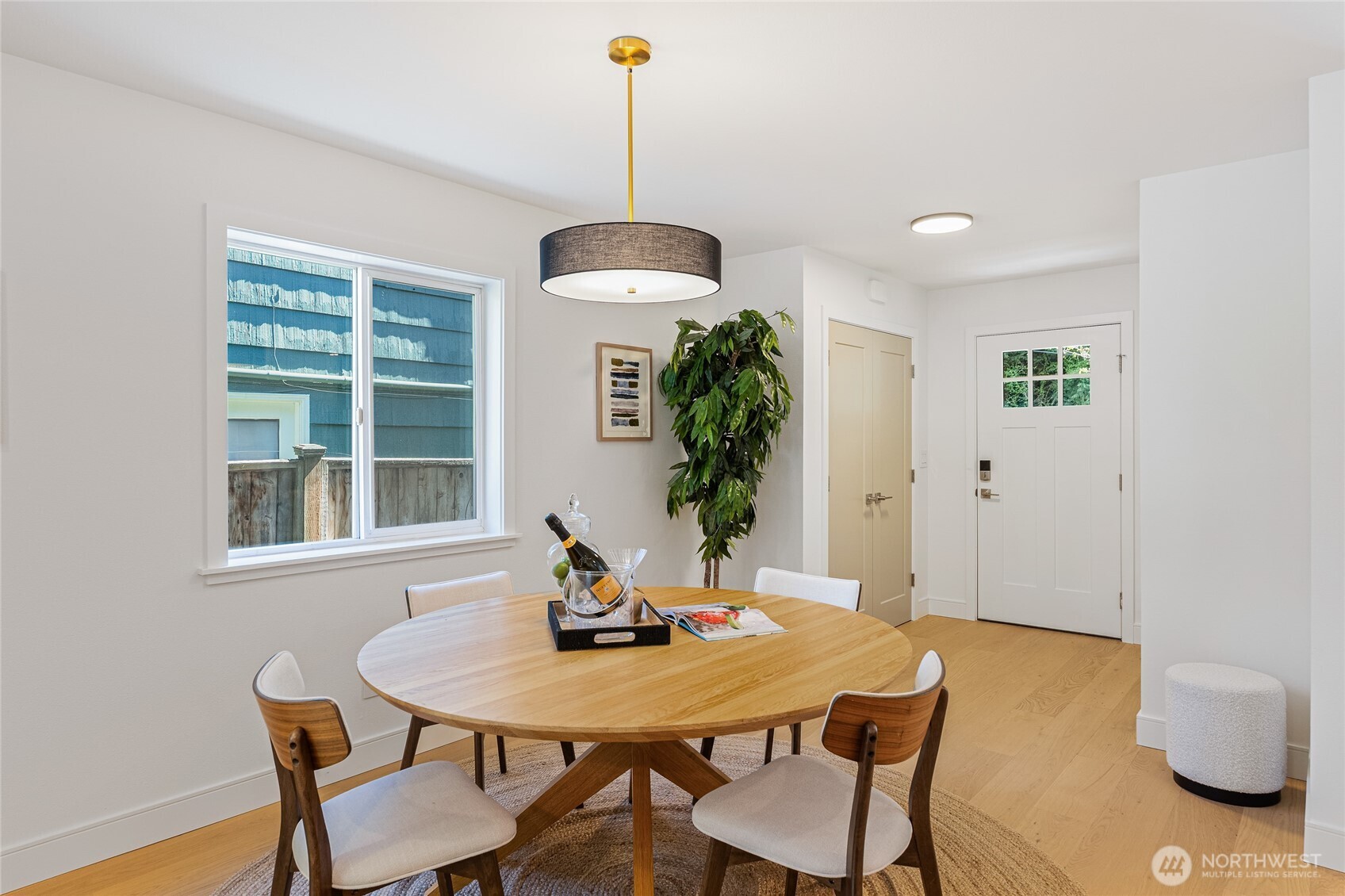 1710 NE 104th Street , Seattle, WA 98125