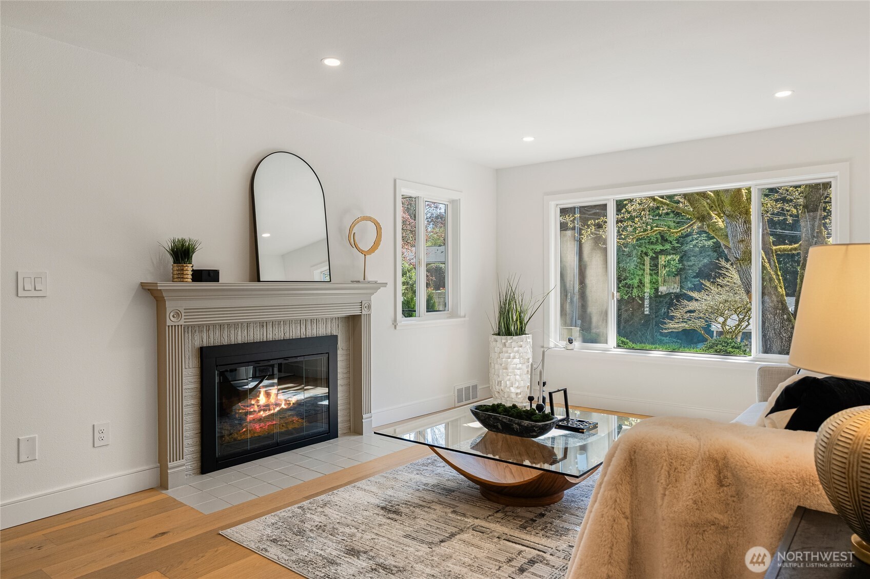 1710 NE 104th Street , Seattle, WA 98125