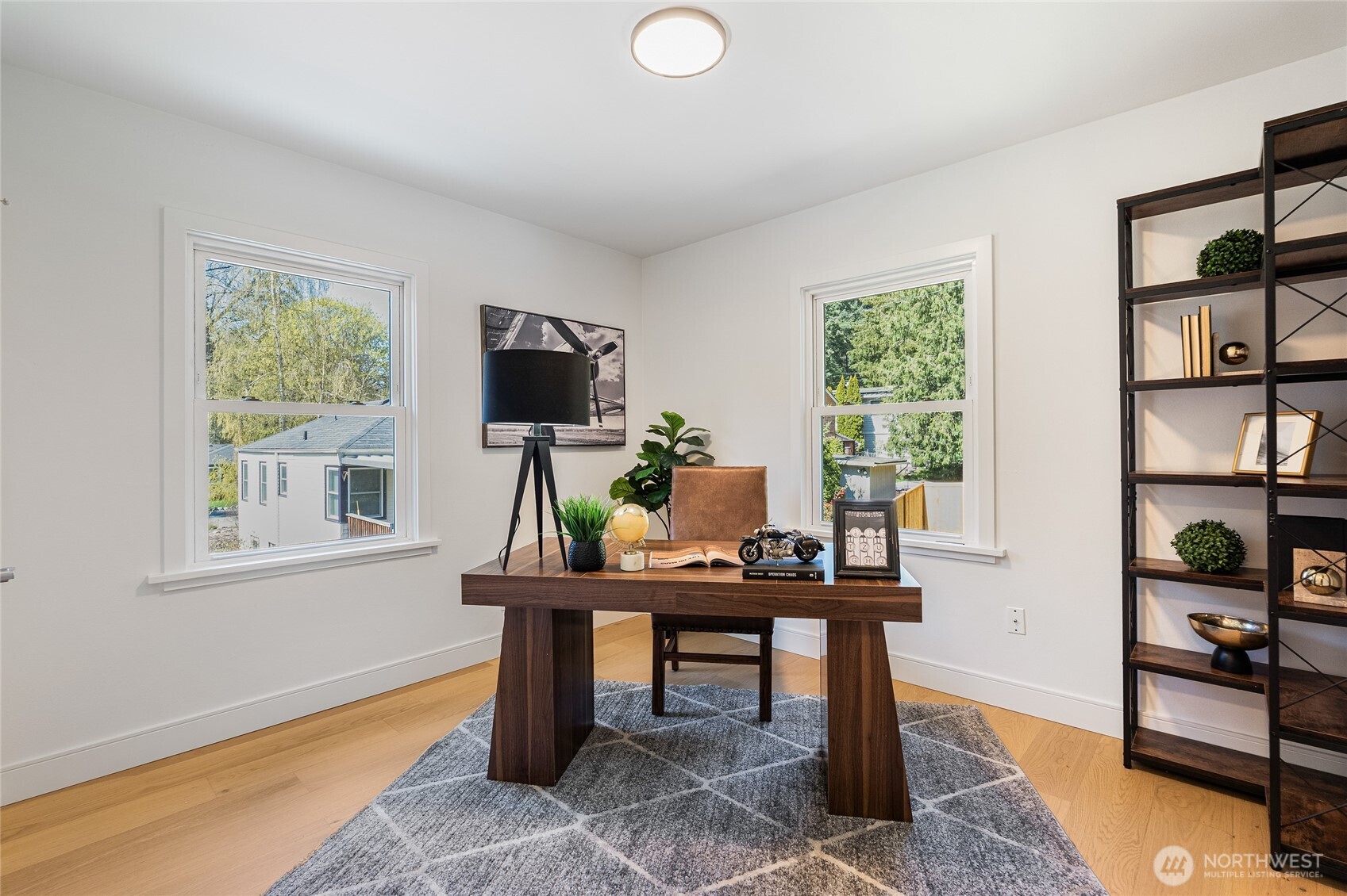 1710 NE 104th Street , Seattle, WA 98125