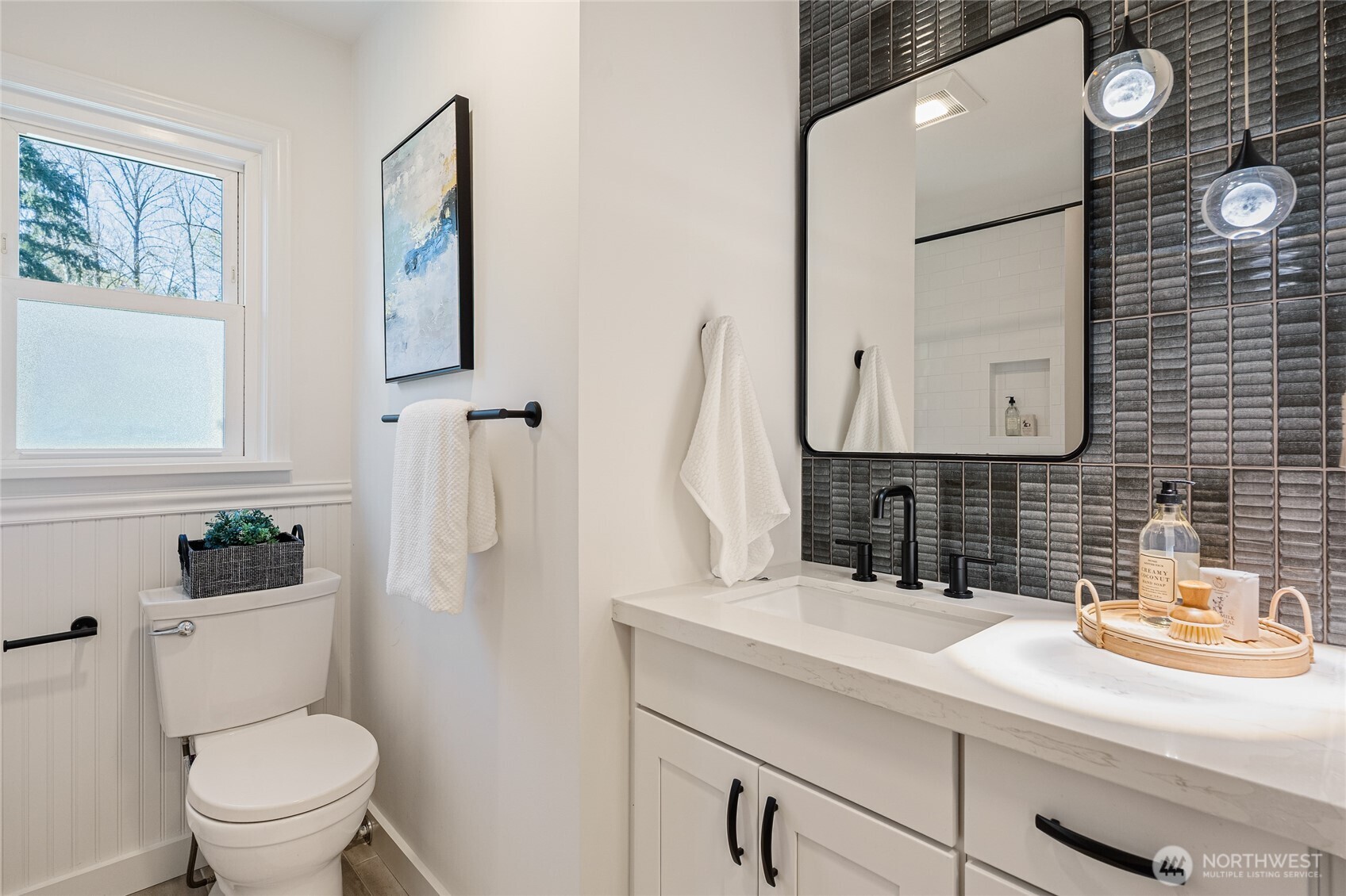 1710 NE 104th Street , Seattle, WA 98125