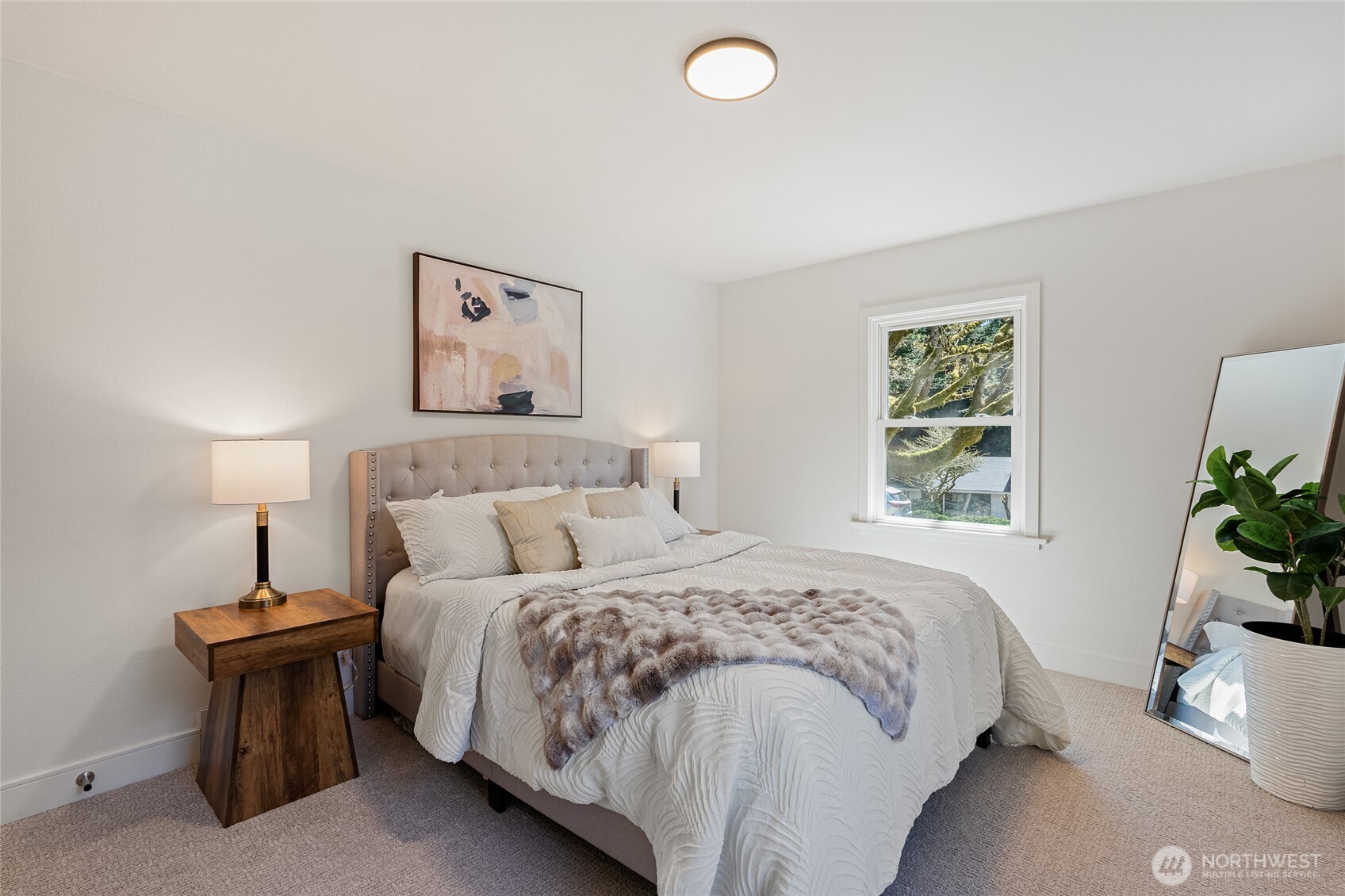 1710 NE 104th Street , Seattle, WA 98125