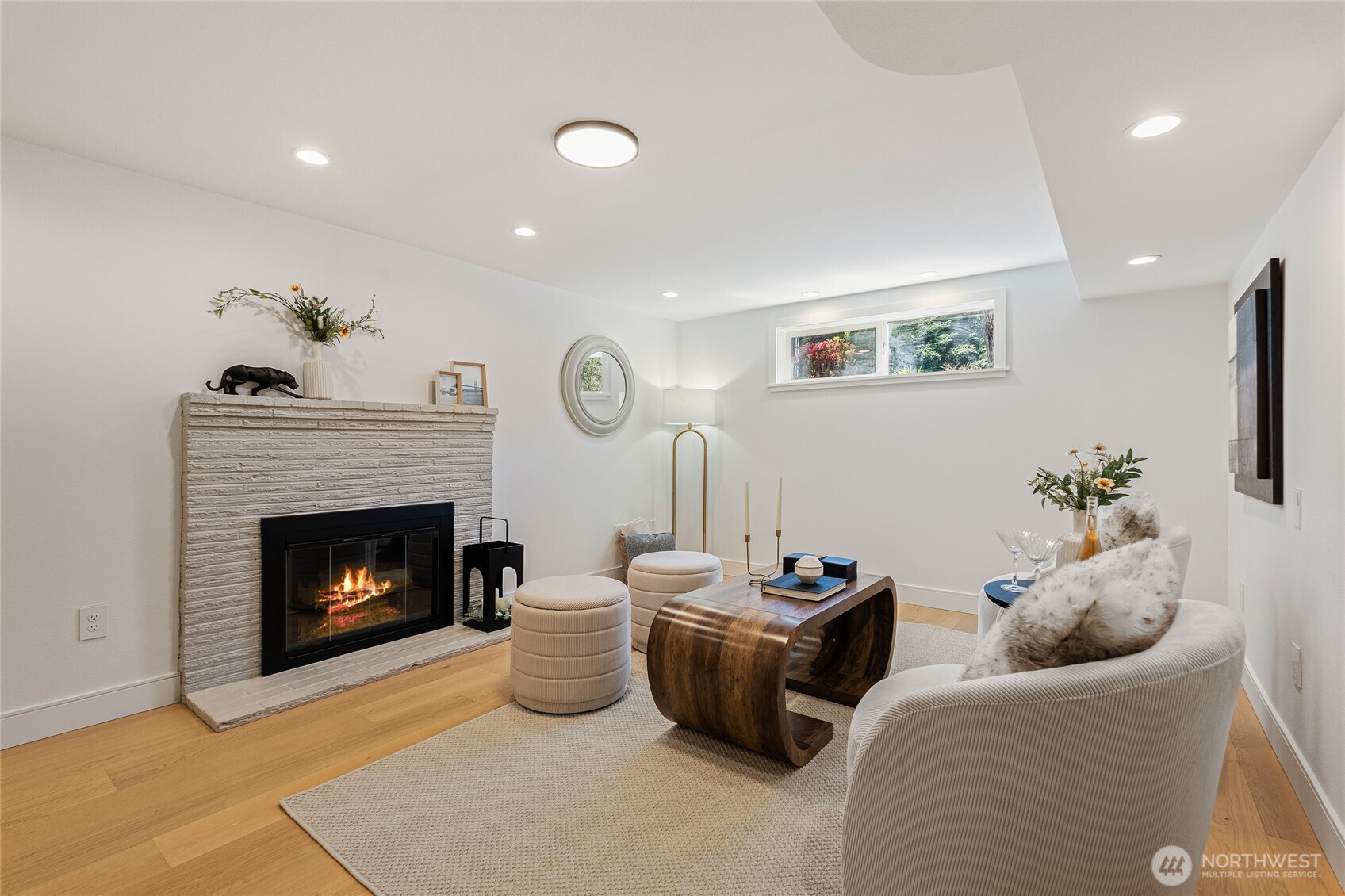 1710 NE 104th Street , Seattle, WA 98125