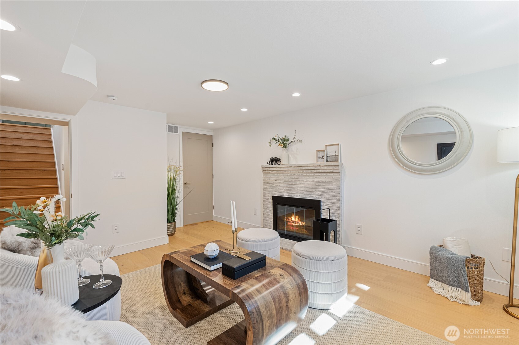 1710 NE 104th Street , Seattle, WA 98125