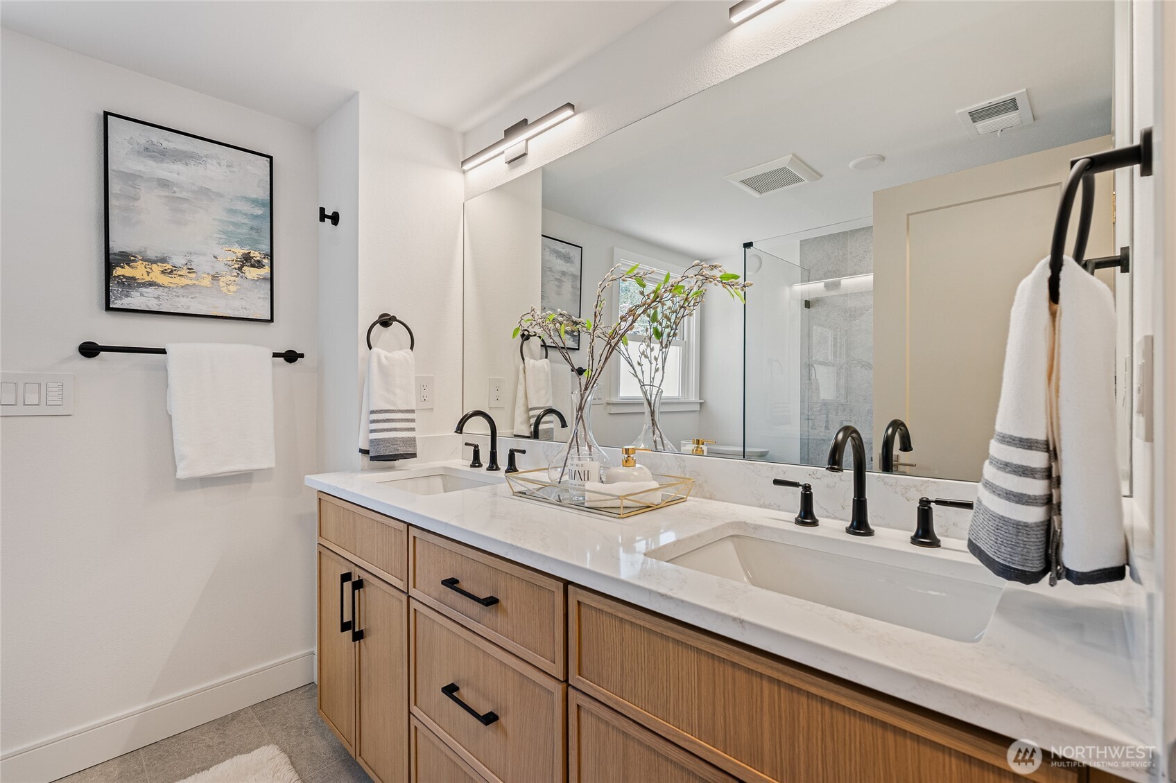 1710 NE 104th Street , Seattle, WA 98125