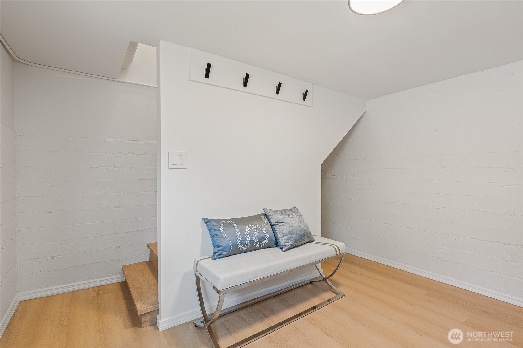 1710 NE 104th Street , Seattle, WA 98125