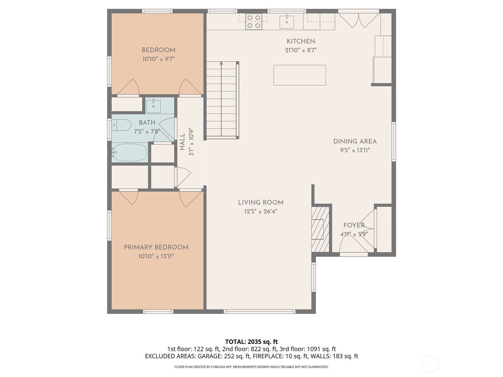 1710 NE 104th Street , Seattle, WA 98125