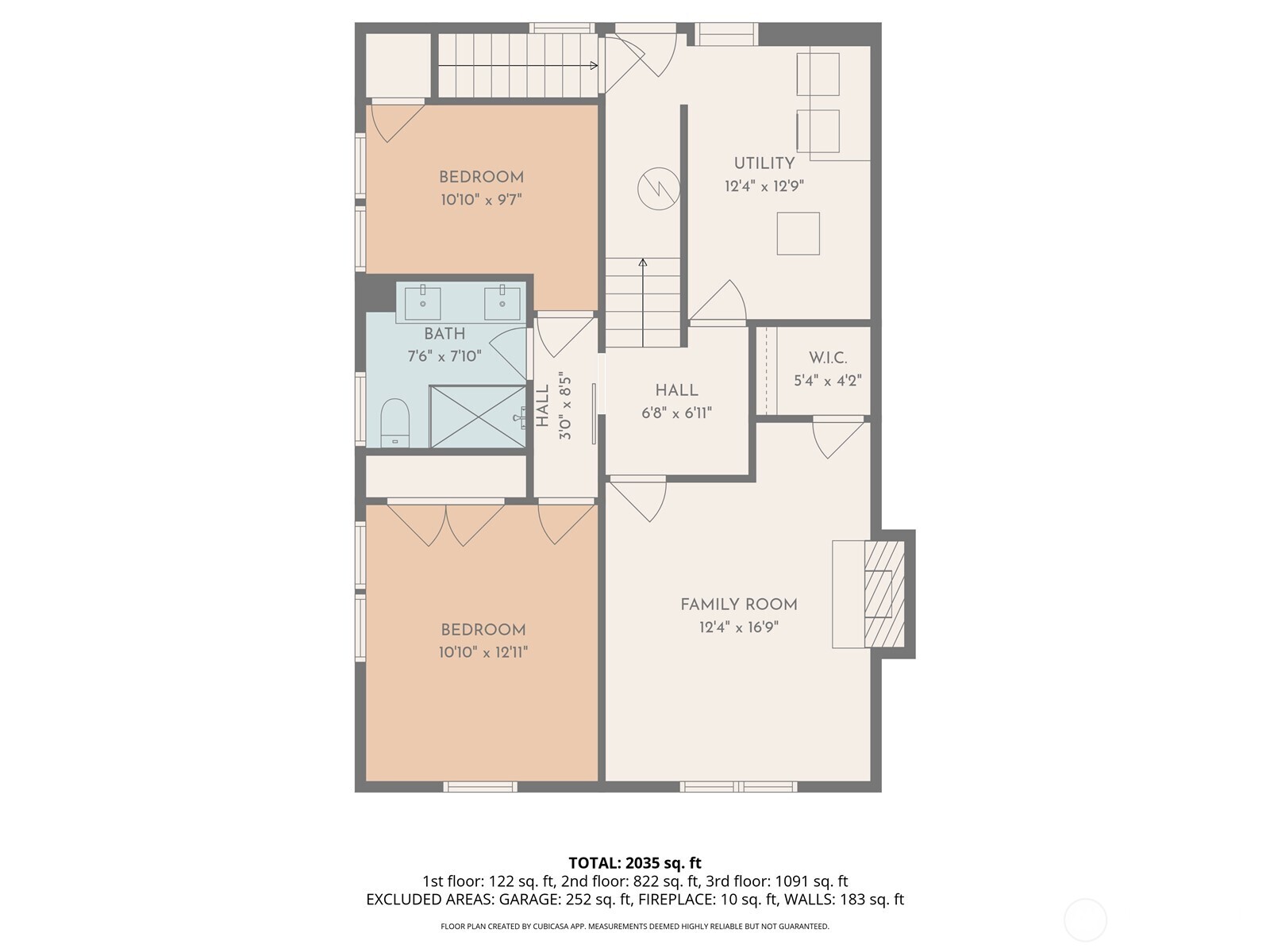 1710 NE 104th Street , Seattle, WA 98125