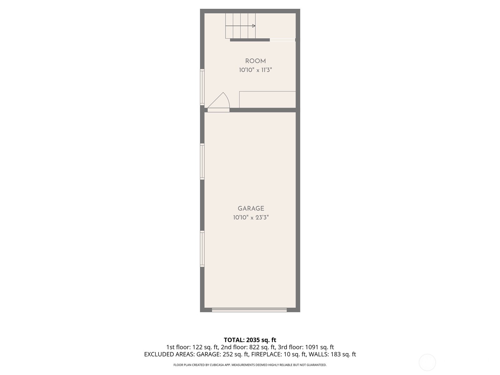 1710 NE 104th Street , Seattle, WA 98125