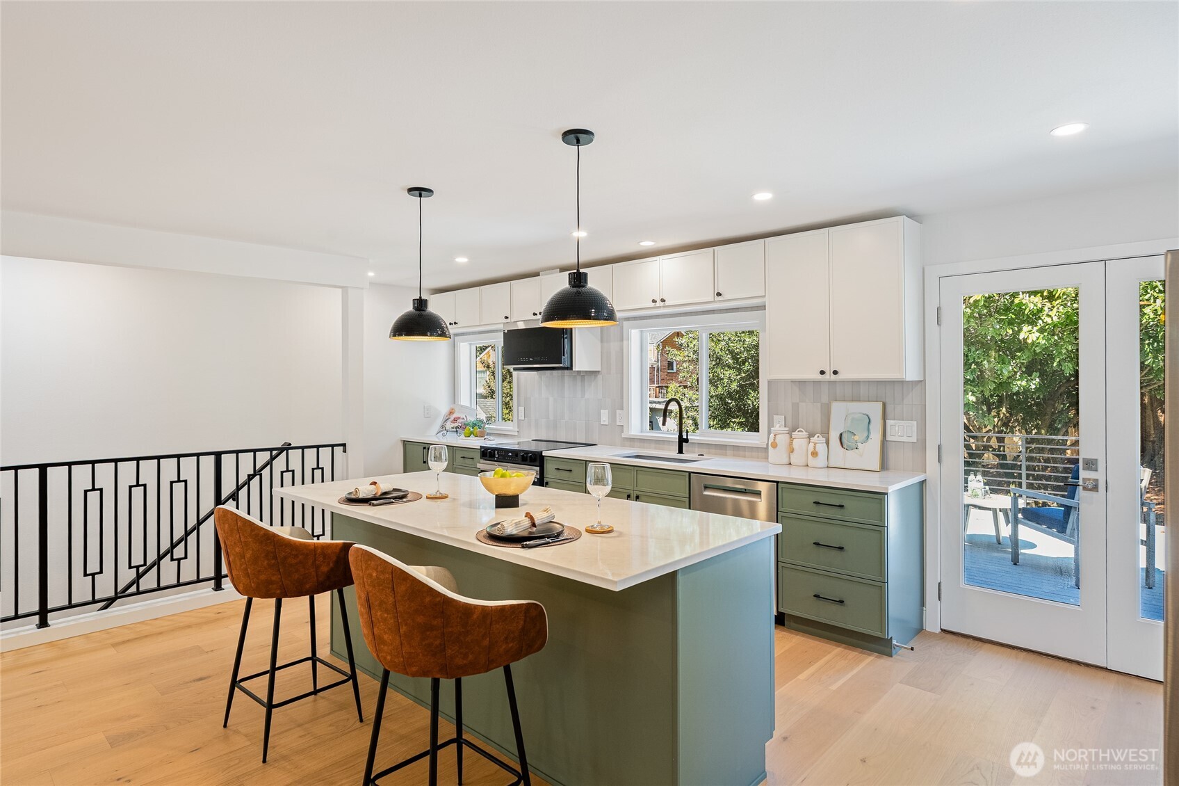 1710 NE 104th Street , Seattle, WA 98125