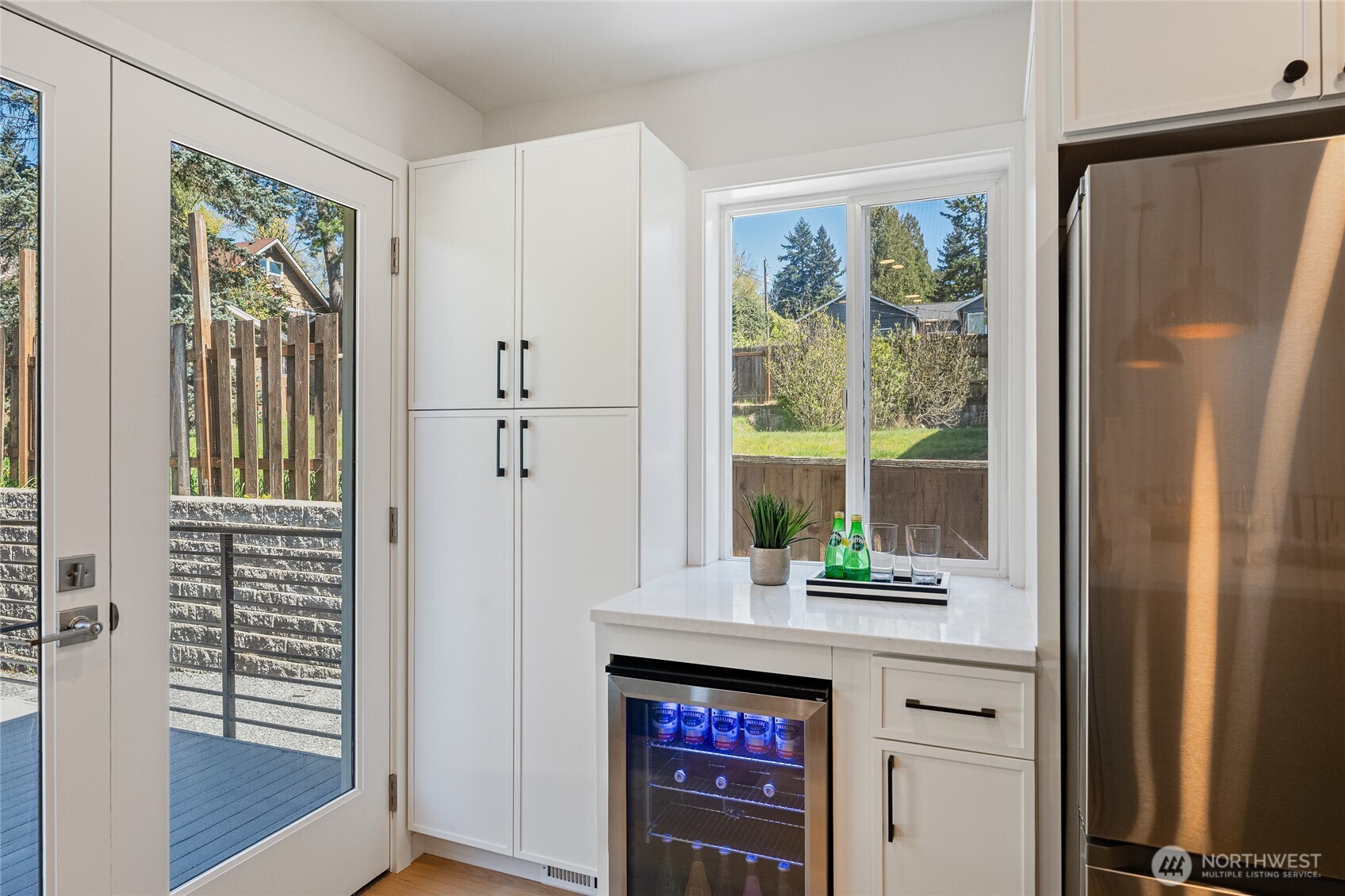 1710 NE 104th Street , Seattle, WA 98125