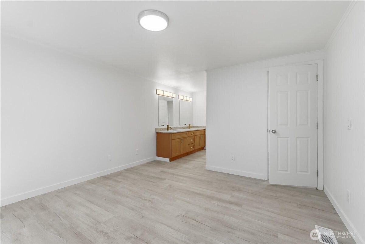 181 E Olde Lyme Road , Shelton, WA 98584