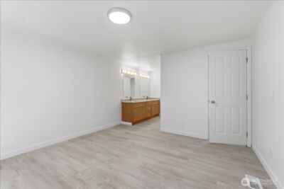 181 E Olde Lyme Road , Shelton, WA 98584 - Photo 12
