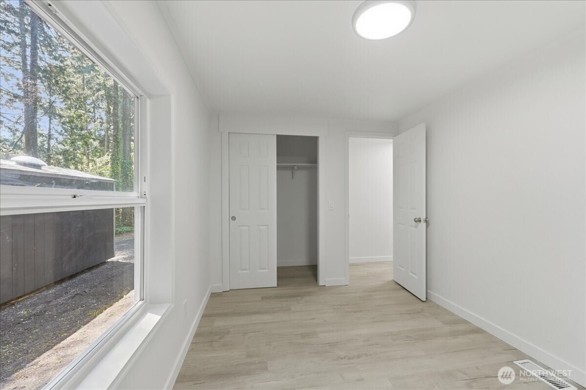 181 E Olde Lyme Road , Shelton, WA 98584