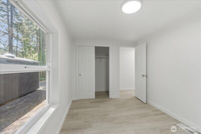 181 E Olde Lyme Road , Shelton, WA 98584 - Photo 18