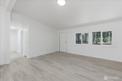 181 E Olde Lyme Road , Shelton, WA 98584 - Photo 3