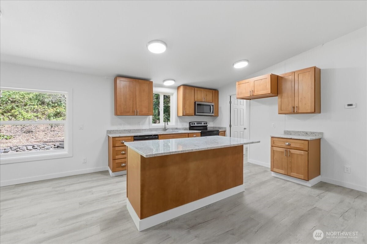 181 E Olde Lyme Road , Shelton, WA 98584