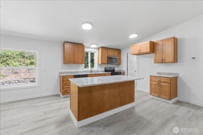 181 E Olde Lyme Road , Shelton, WA 98584 - Photo 6