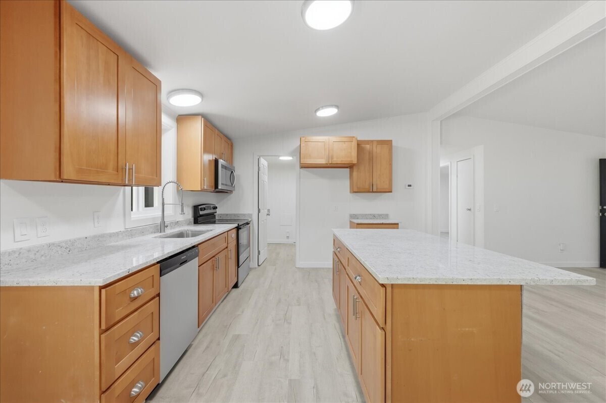 181 E Olde Lyme Road , Shelton, WA 98584