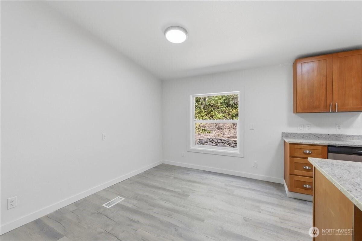 181 E Olde Lyme Road , Shelton, WA 98584