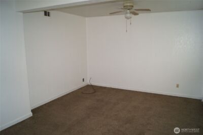 802 Polk Street , Aberdeen, WA 98520 - Photo 11