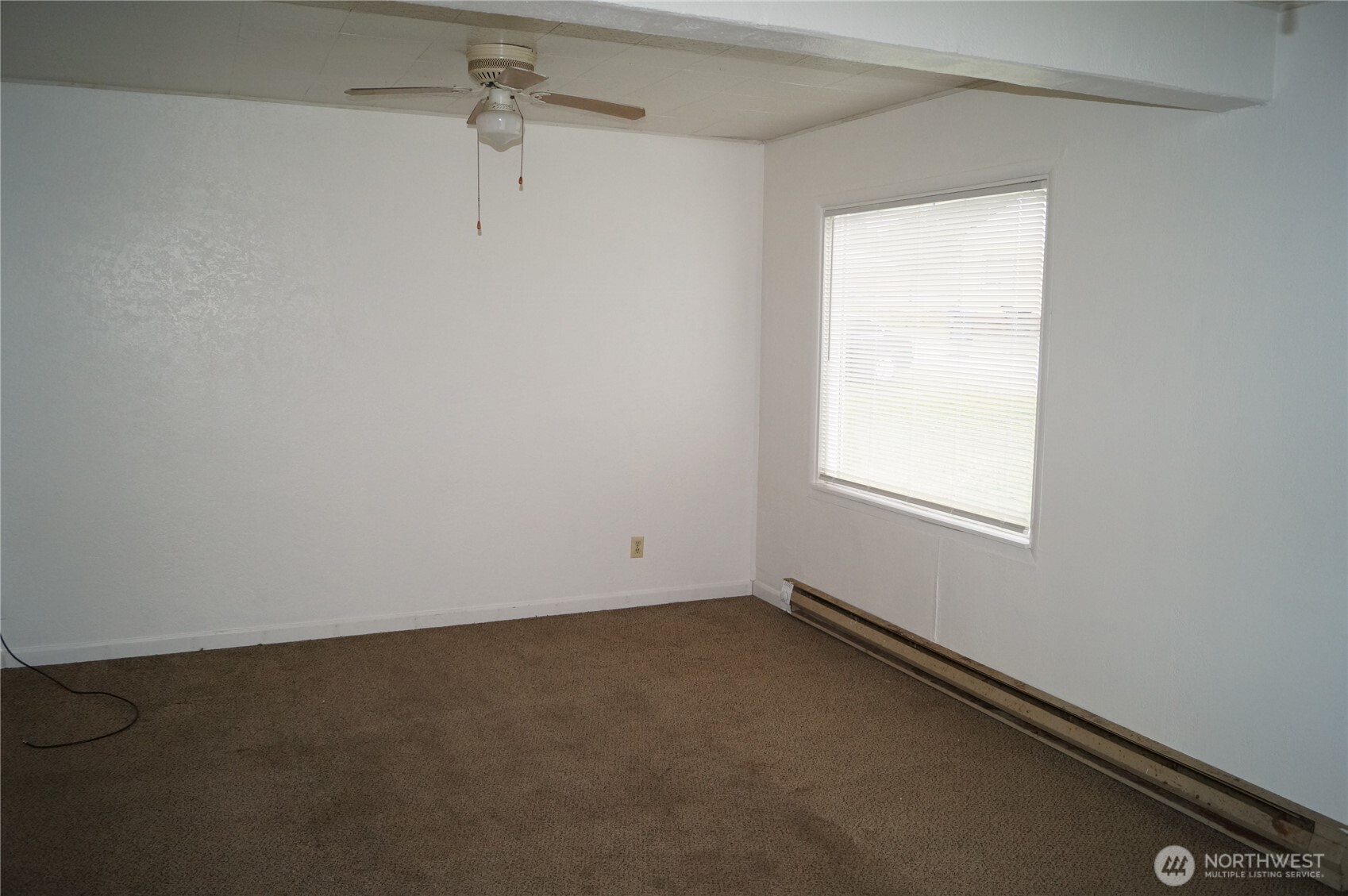 802 Polk Street , Aberdeen, WA 98520