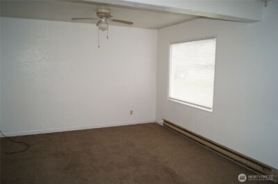 802 Polk Street , Aberdeen, WA 98520 - Photo 12