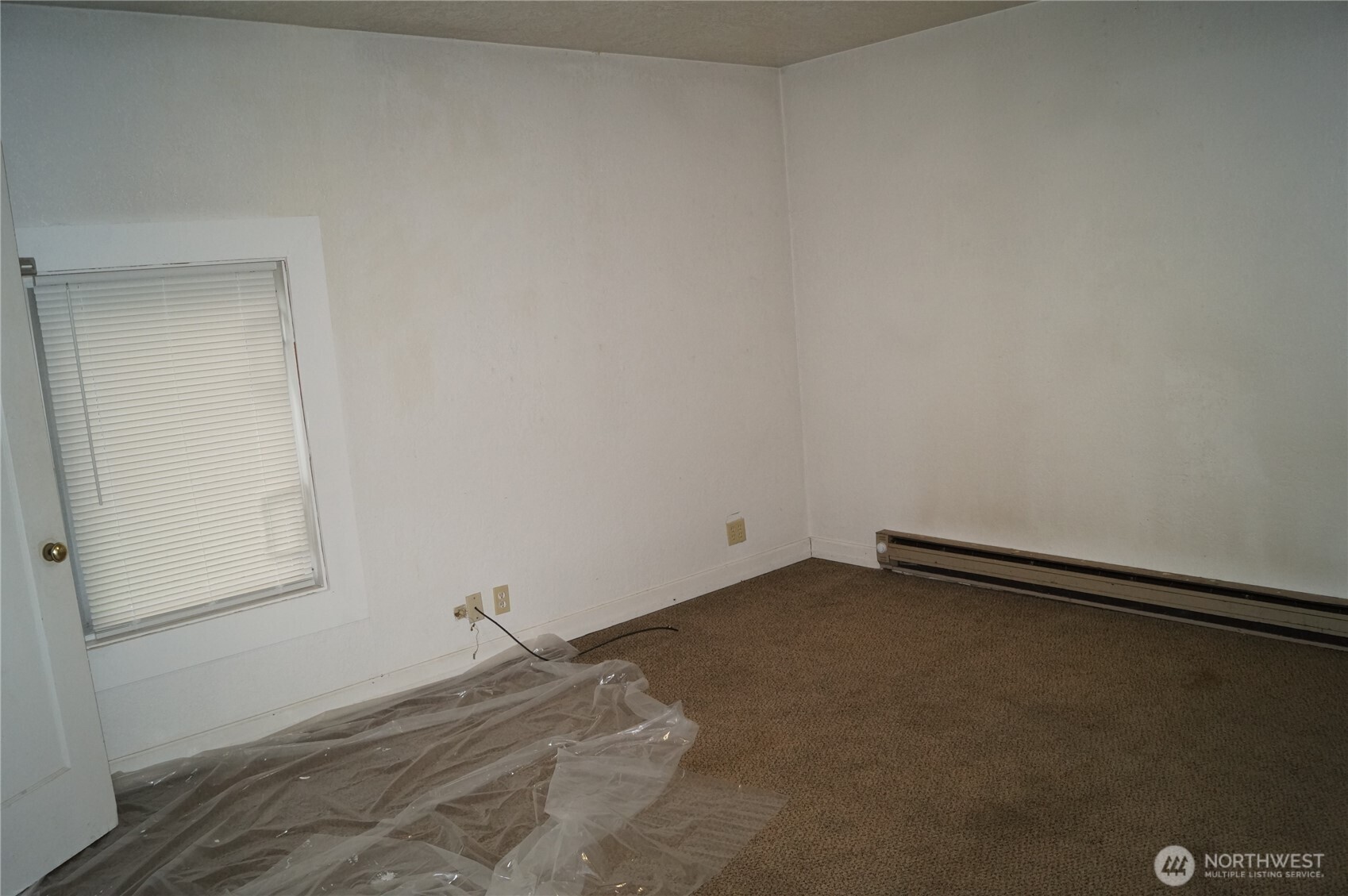 802 Polk Street , Aberdeen, WA 98520