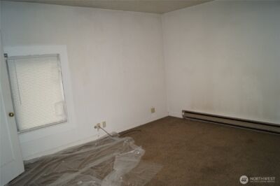 802 Polk Street , Aberdeen, WA 98520 - Photo 16