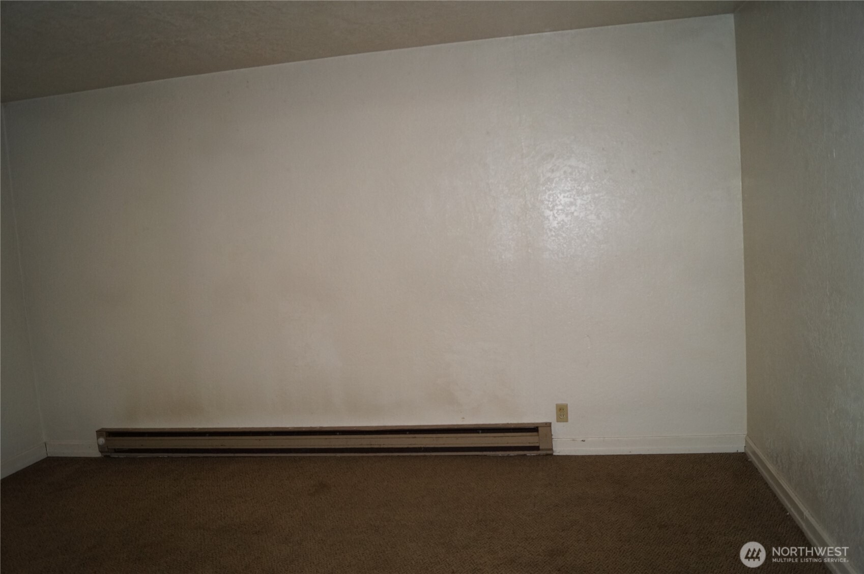 802 Polk Street , Aberdeen, WA 98520