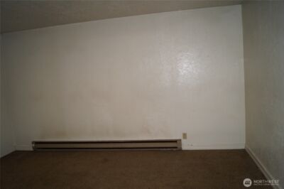 802 Polk Street , Aberdeen, WA 98520 - Photo 17