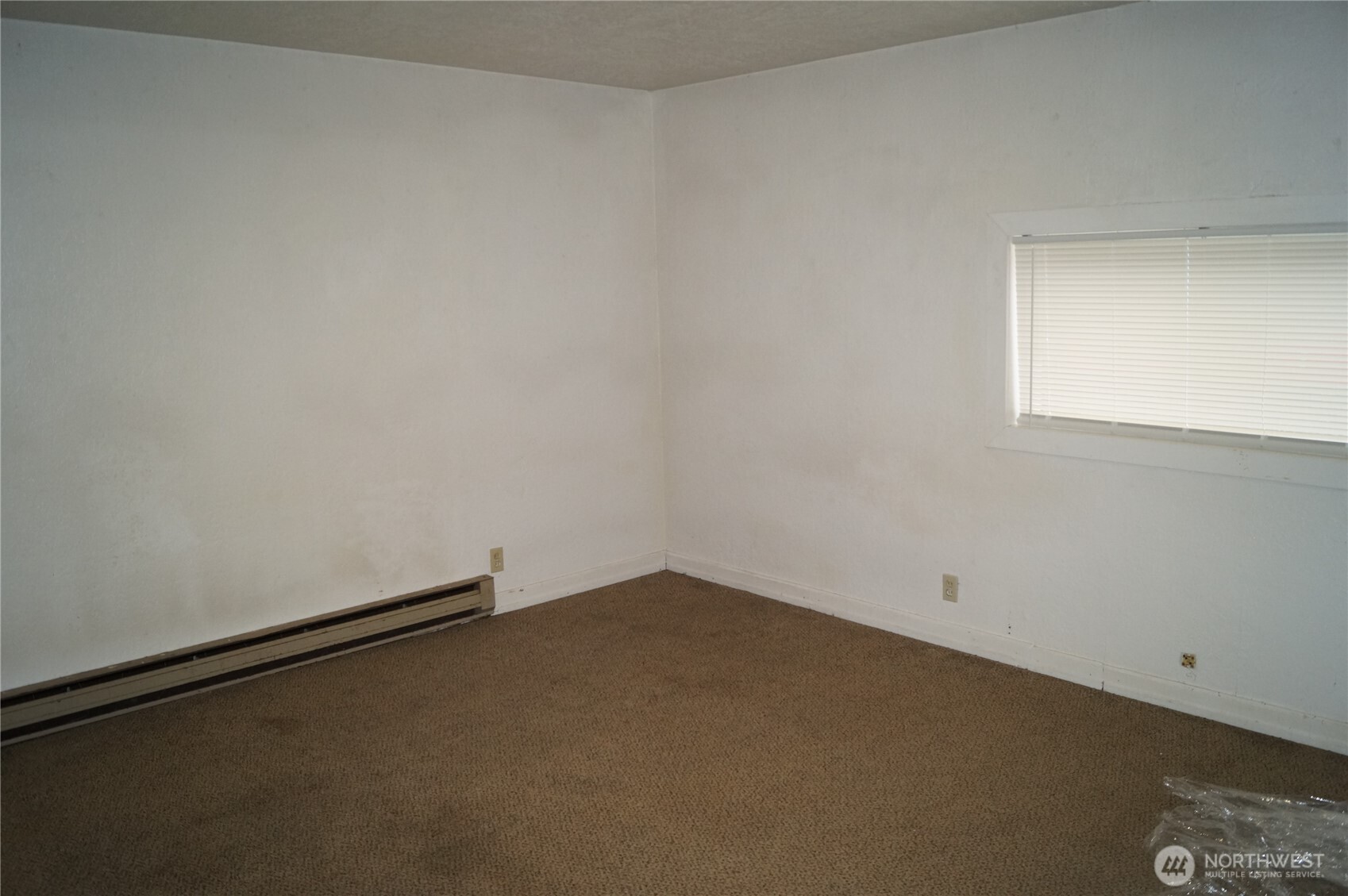 802 Polk Street , Aberdeen, WA 98520