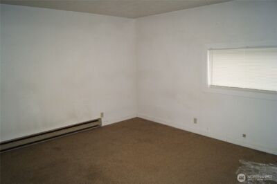 802 Polk Street , Aberdeen, WA 98520 - Photo 18