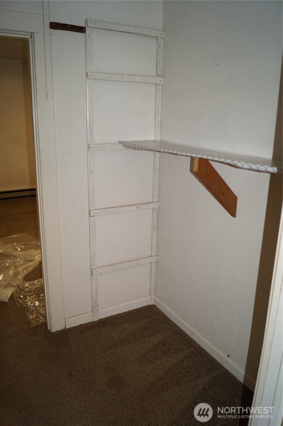 802 Polk Street , Aberdeen, WA 98520