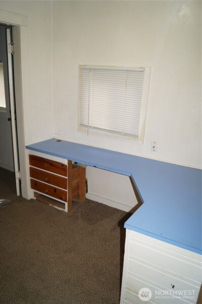 802 Polk Street , Aberdeen, WA 98520 - Photo 21