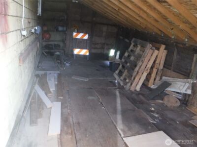 802 Polk Street , Aberdeen, WA 98520 - Photo 23