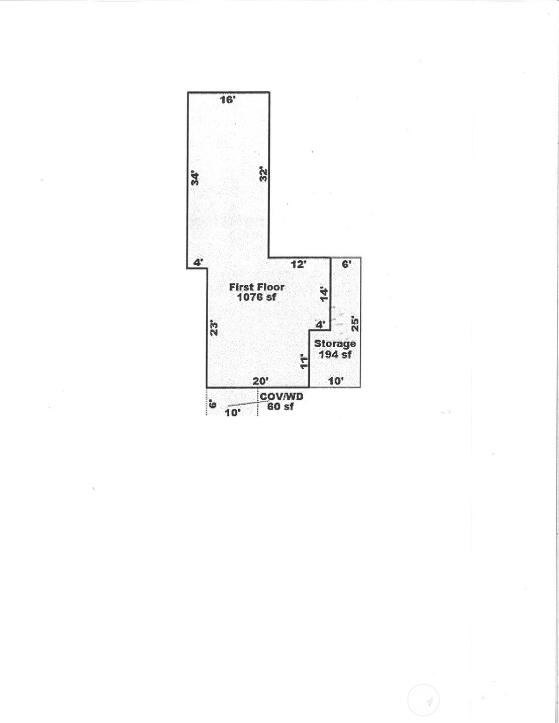 802 Polk Street , Aberdeen, WA 98520