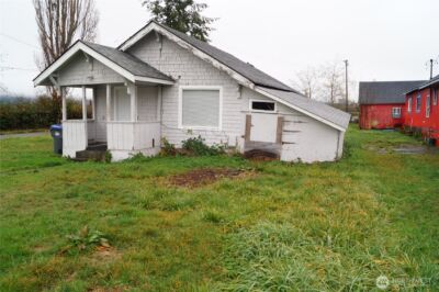 802 Polk Street , Aberdeen, WA 98520 - Photo 26